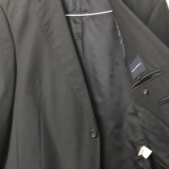 Banana Republic Jacket 42L - Picture 4 of 5